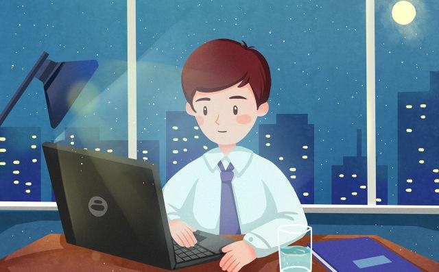 思维导图怎么画