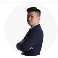 Marco Tang