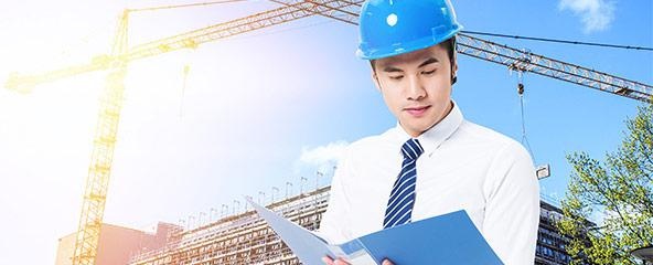 教学内容