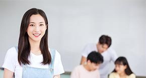 可试听