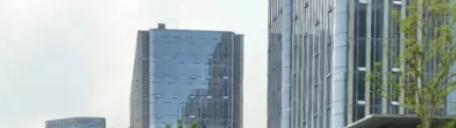 杭州西子机电技术学校1