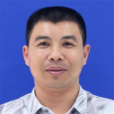 段安阳