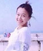 狄梦莹