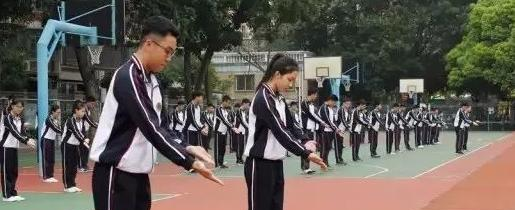 珠海中等职业学校2020年有哪些专业