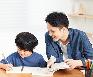 什么是竞思心理辅导