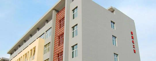 2023彬州市职业教育中心地址在哪里，哪个地区，哪个城市?