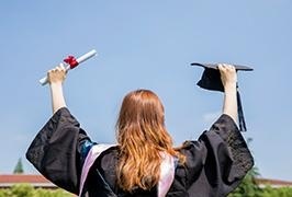 学习计划