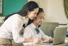 严格督学