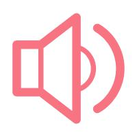 日语外教中级精品口语班