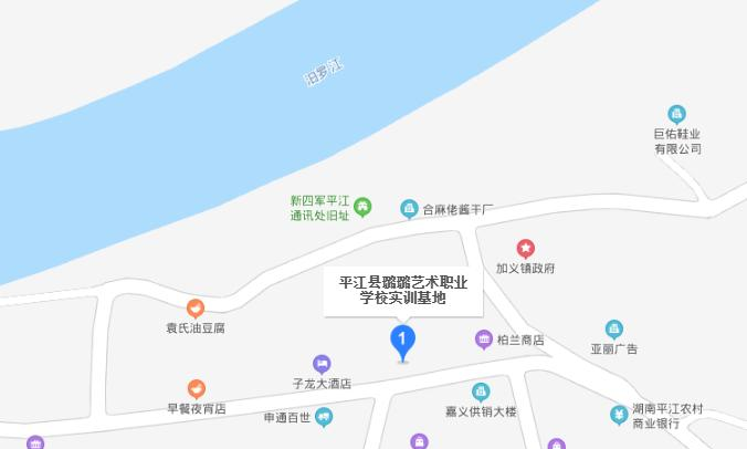 截图20200707092808