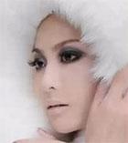 深圳艺丽化妆培训课程自然妆课程配图