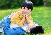 科学重建爱能力