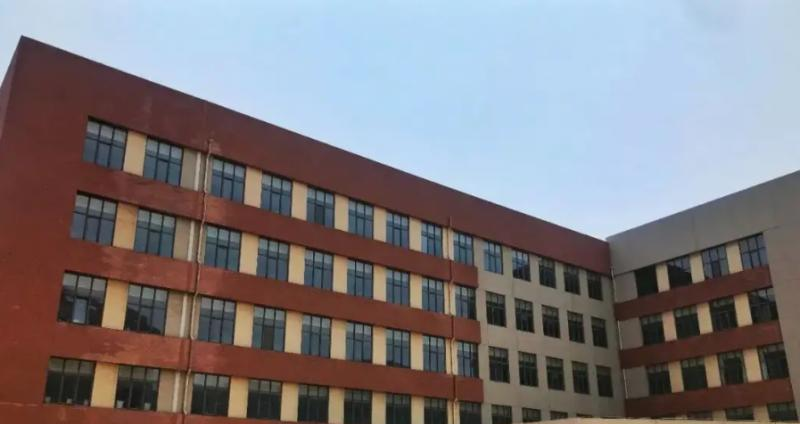 成都孔裔国际公学初中部2023年报名时间