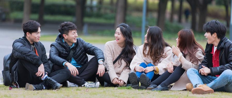 首都师范大学科德学院2022年美术类校考省份与专业有哪些