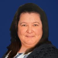 Ms. Rebecca Hawtin IB幼小课程协调员