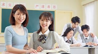 个性化服务
