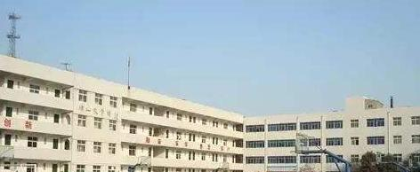  宝鸡姜城中学怎么样、好不好