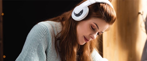 郴州理工职业技术学校