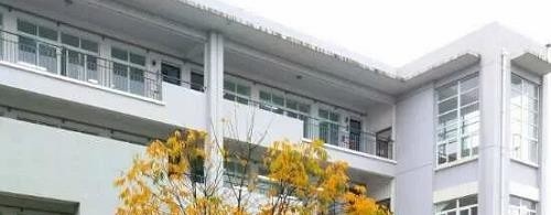 建德千岛交通职业学校