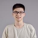 Shane Liu