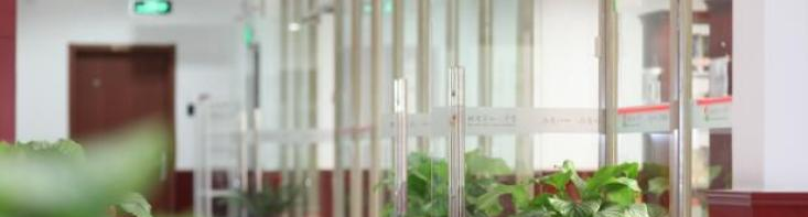 北京八一学校国际部