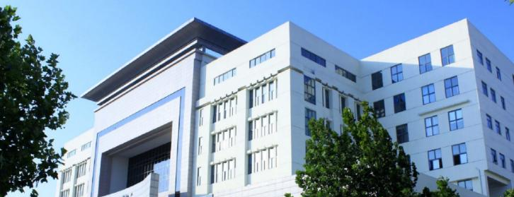 运城幼儿师范高等专科学校五年制大专