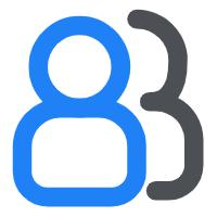 小班开课·指导