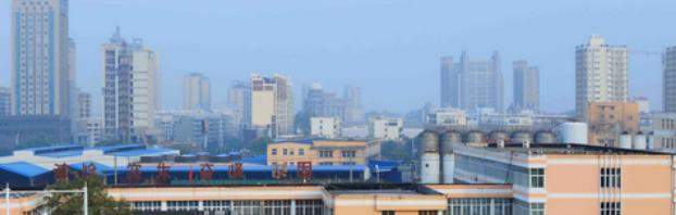 安徽矿业职业技术学院是几专