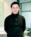 苏州美联英语学员Jason学习心得