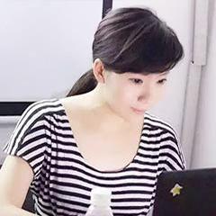 北广之星艺术教育培训中心-徐溪瑶