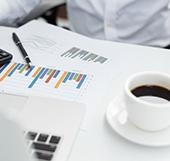 初级职称会计课程