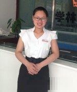 李老师