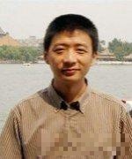 张翔