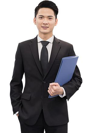 中国财政部管理会计指引体系框架解读