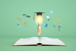 西安工业大学在职研究生报考条件