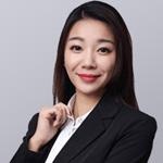 宋经伟老师