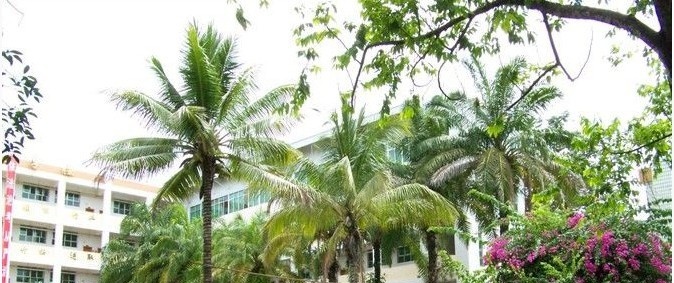 云南国防工业职业技术学院五年制大专是几专