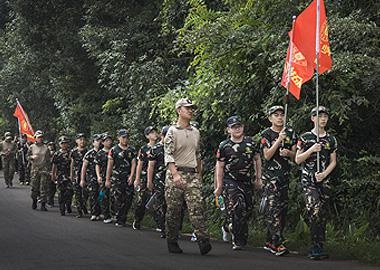 陶冶自我情操
