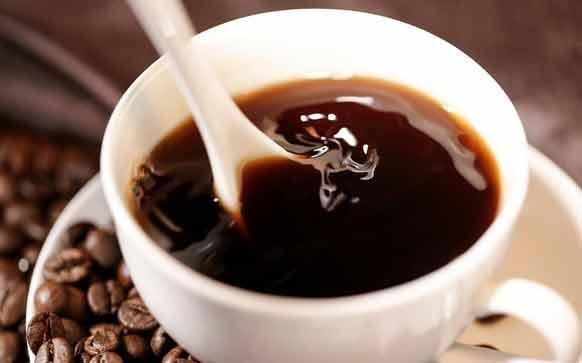 怎么鉴别好的咖啡豆