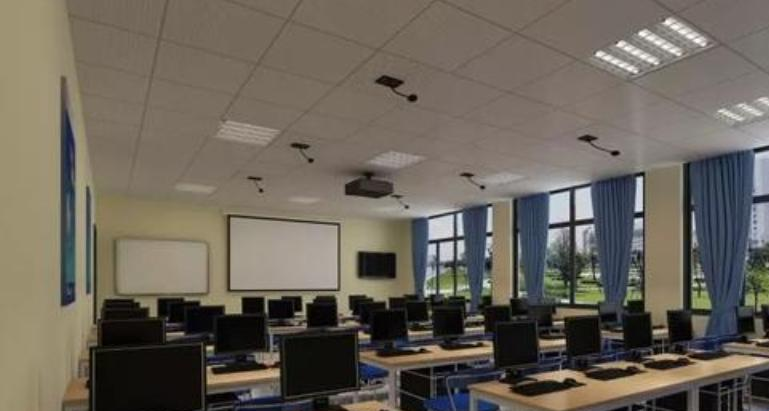 温州科技职业学院2020年招生代码