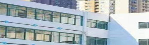 芜湖市聋哑职业学校怎么样、好不好(2023参考)