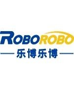 机器人编程老师