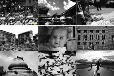 中加枫华国际学校学子用光与影游走在追梦之路上!