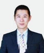 代老师