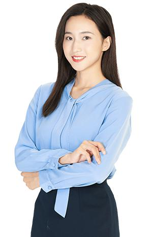 四重标准研发搭建项目库