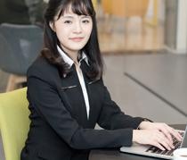 教学课程知识专注