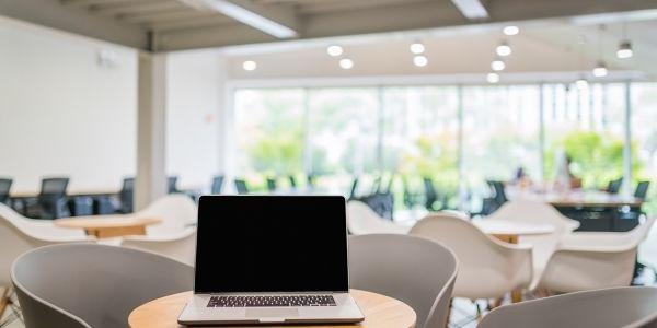 苏州北雅国际教育好不好