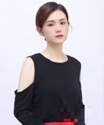 江珊