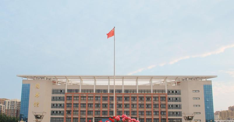 南阳幼儿师范学校怎么样、好不好