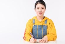 复习时间紧